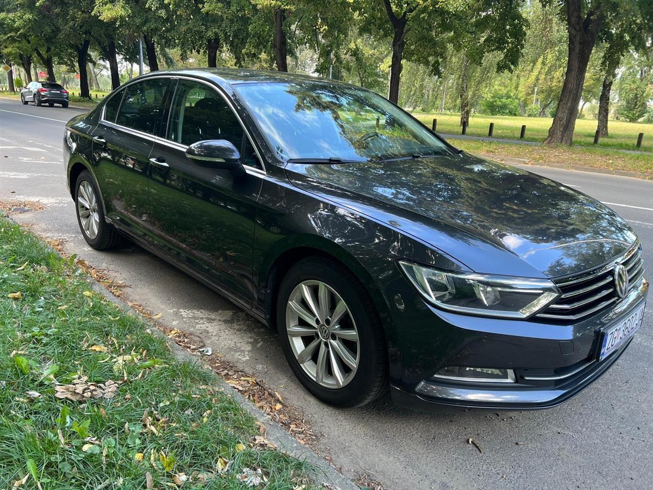 Passat-2-0