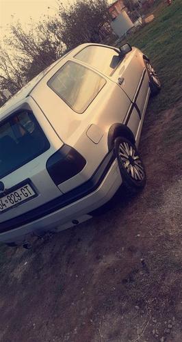GOLF3
