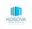 Kosova Real Estate - Kompani për Patundshmëri