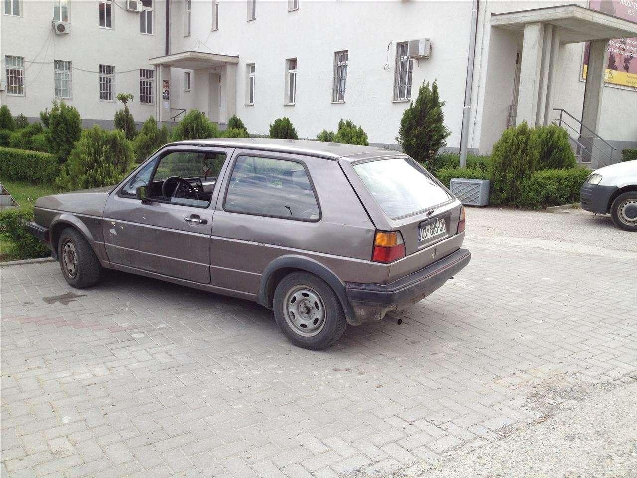 Golf-2