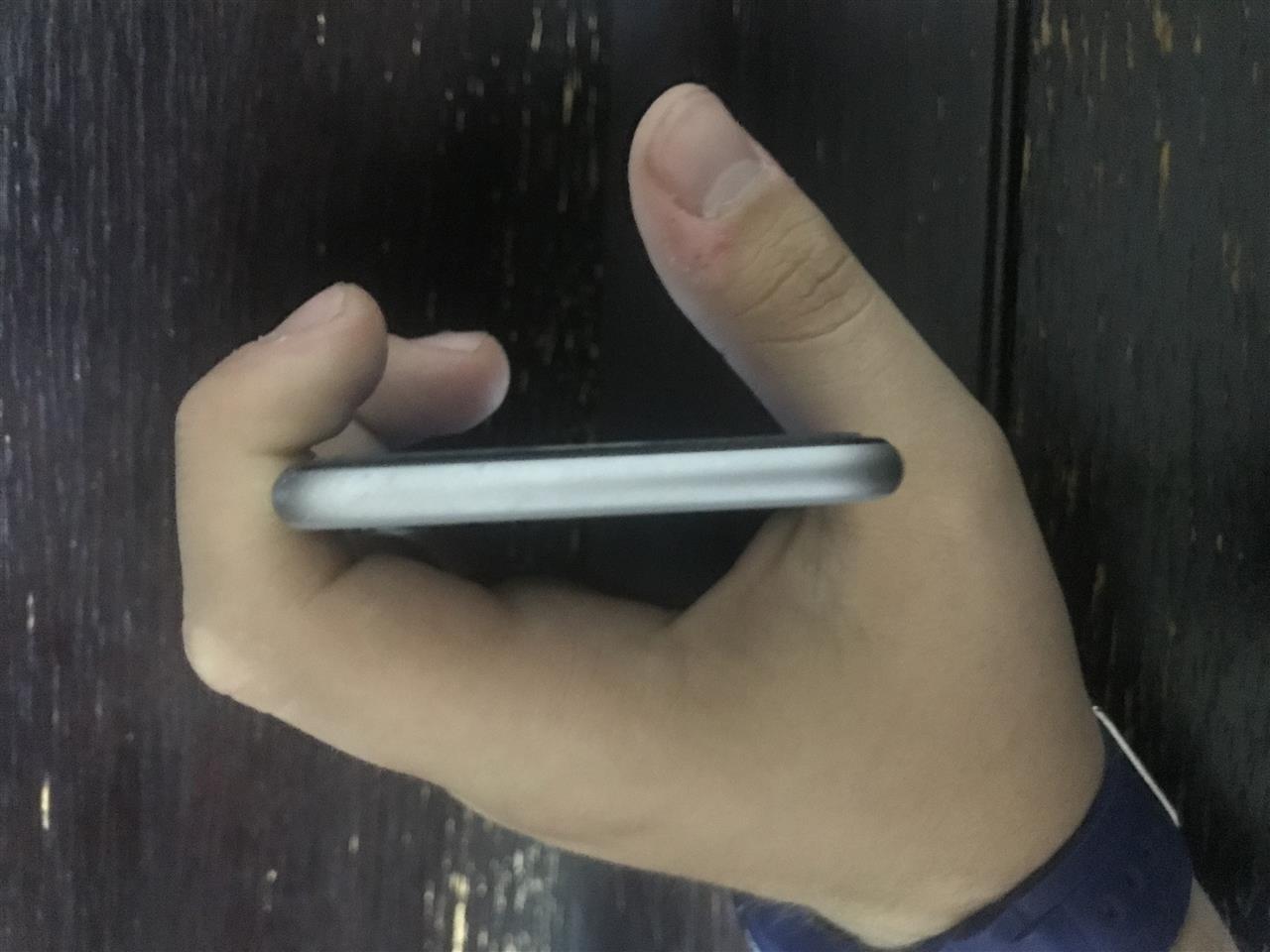 iPhone-6