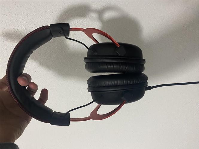 Shiten hyperx cloud 2