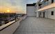 Penthouse ne shitje te Prishtina e re