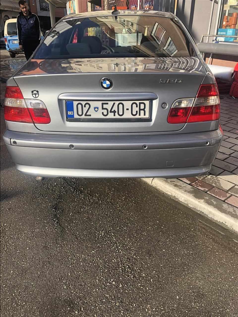 Bmw-320d-2003-