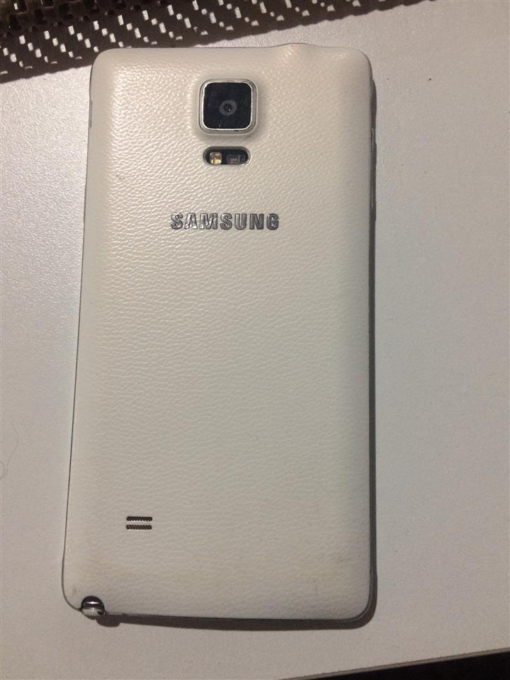 Samsung-note-4