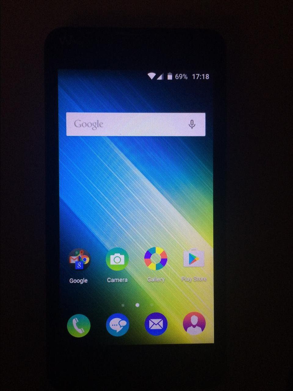 Wiko