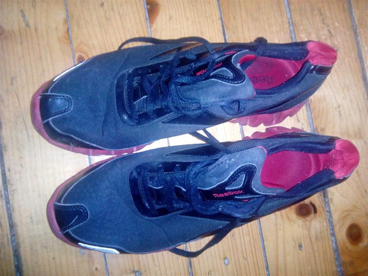 Reebok