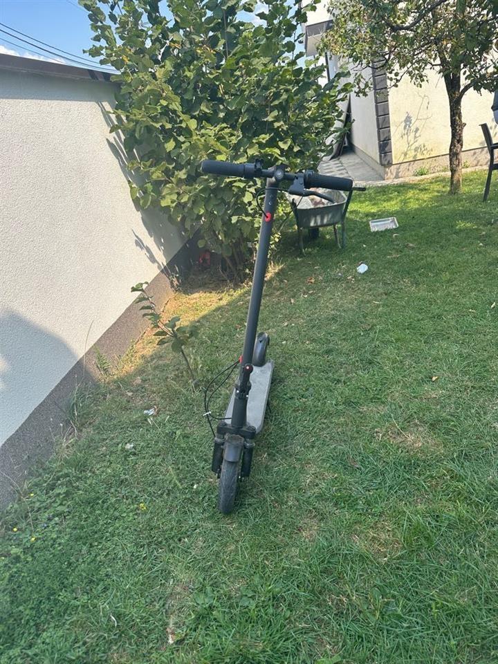 Trotinet-