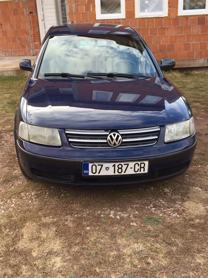 passat