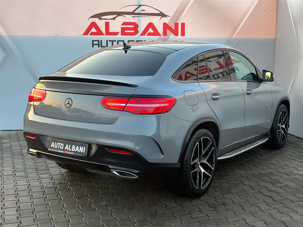 MERCEDES-GLE-350-CDI-AMG-2016
