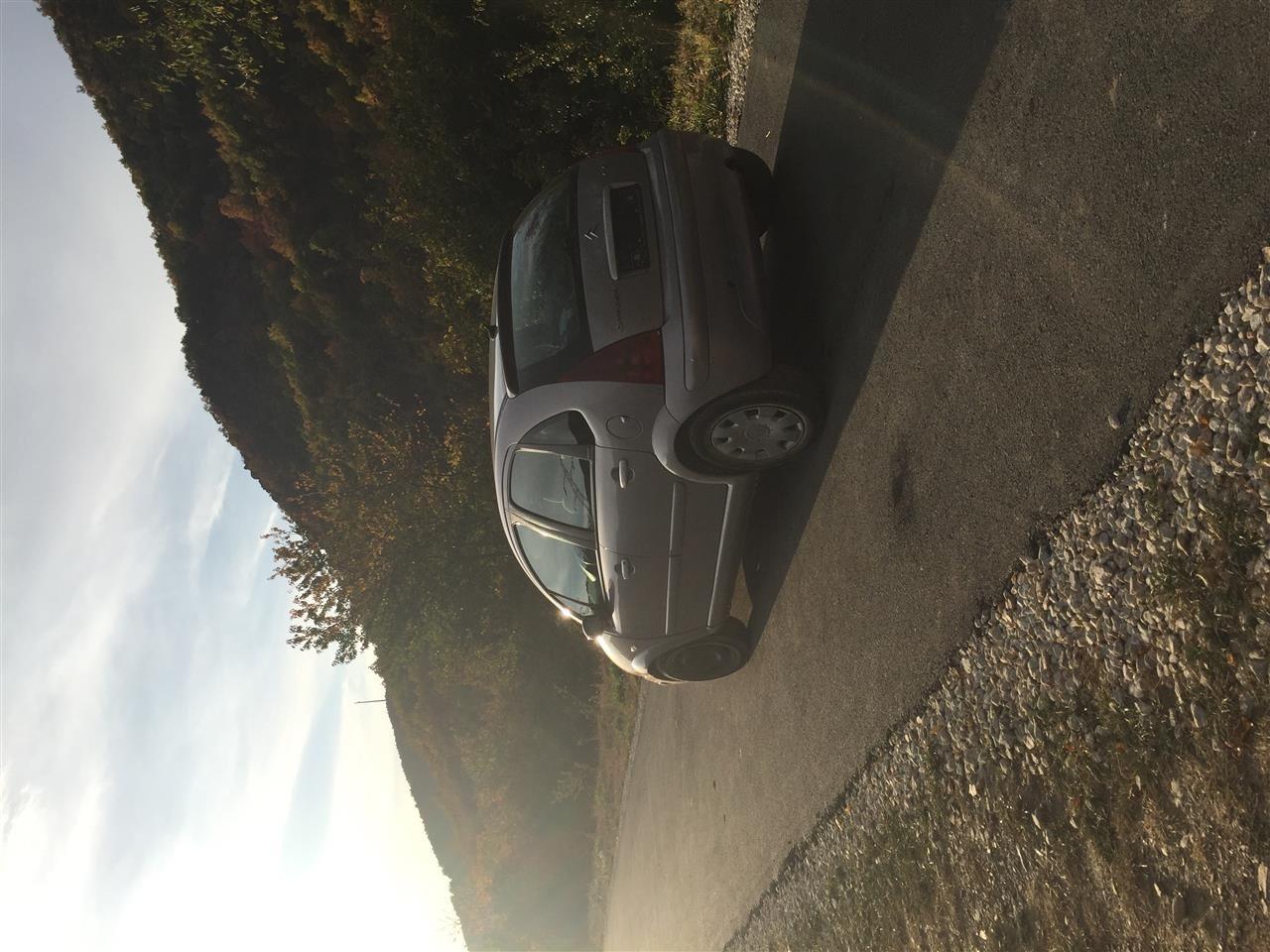Shes-citroen-C3