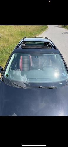 Golf 6