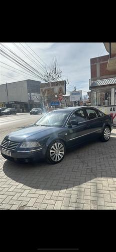 Passat