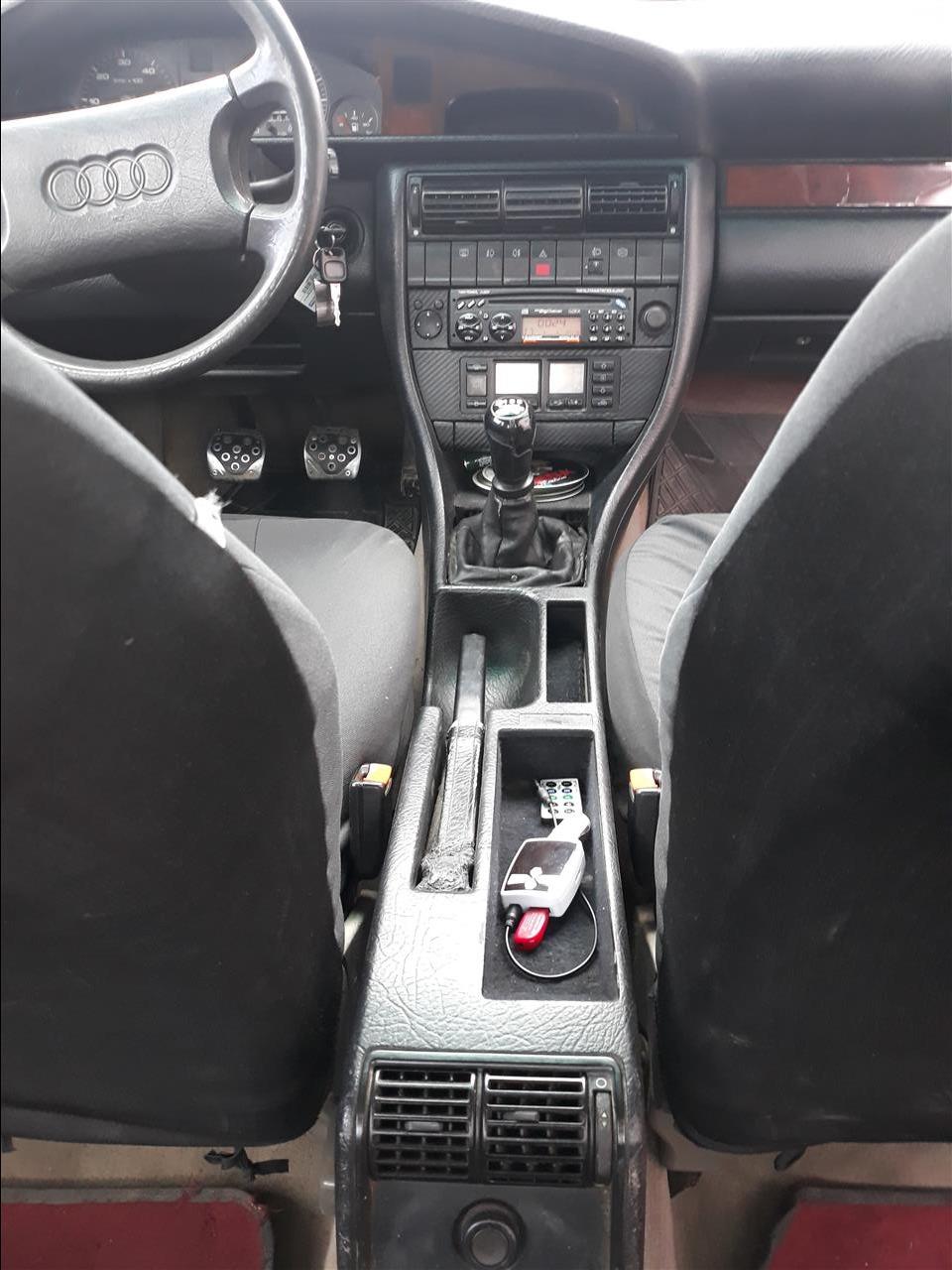 Audi-a6