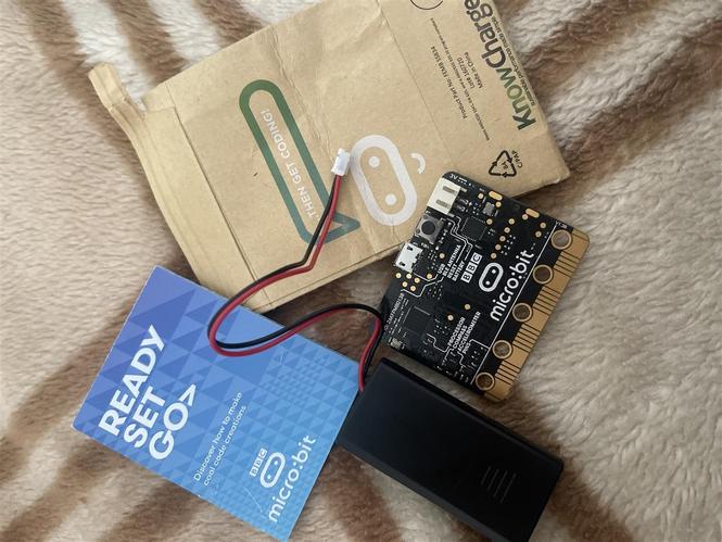 microbit