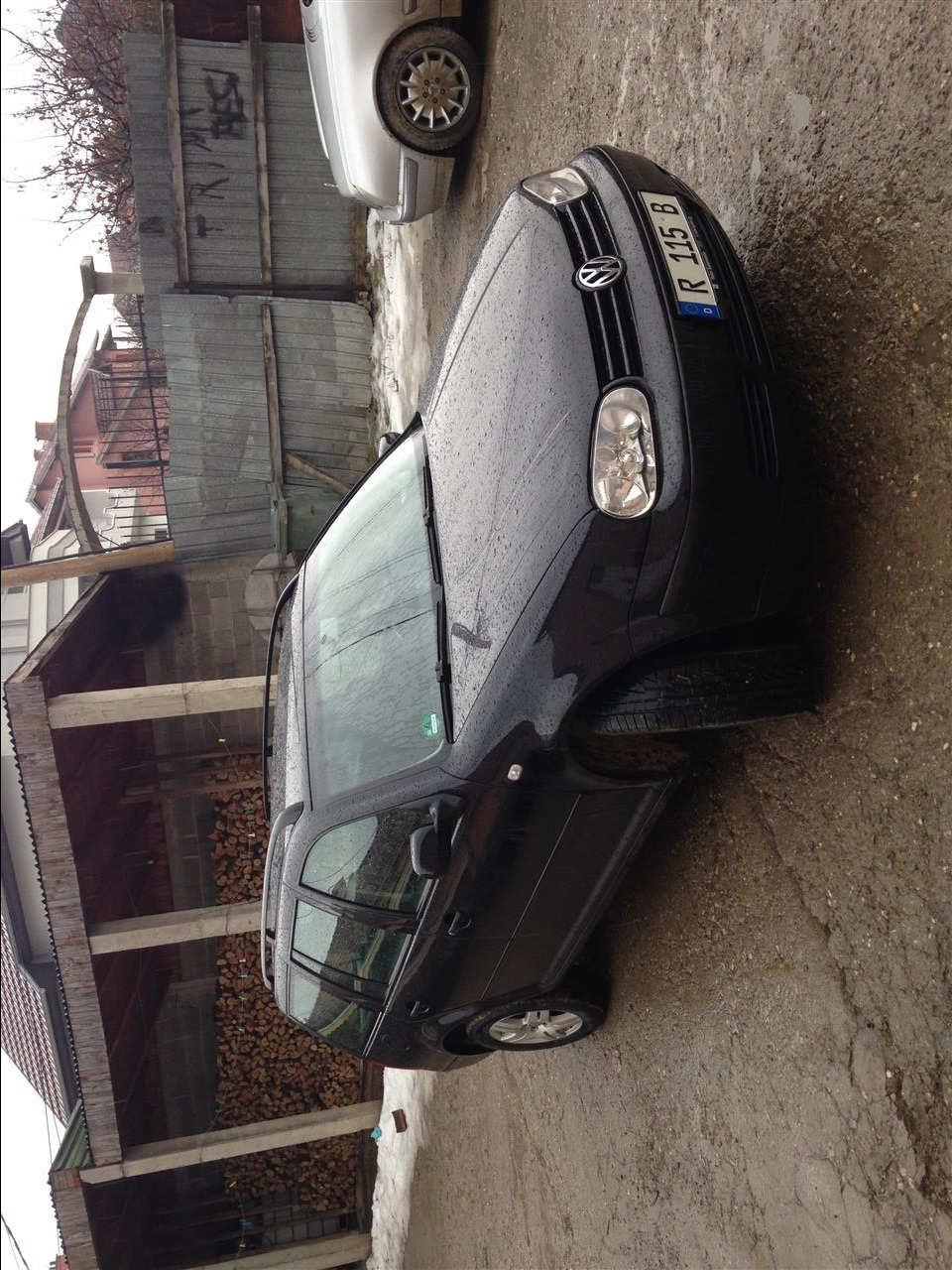 golf-4
