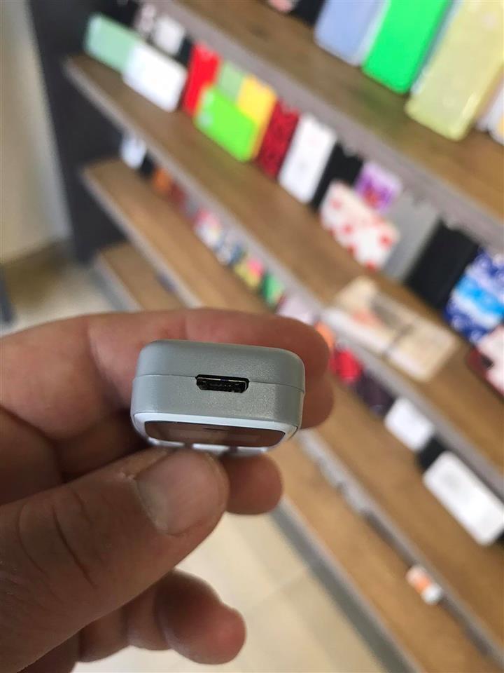 MiniPhone-M10