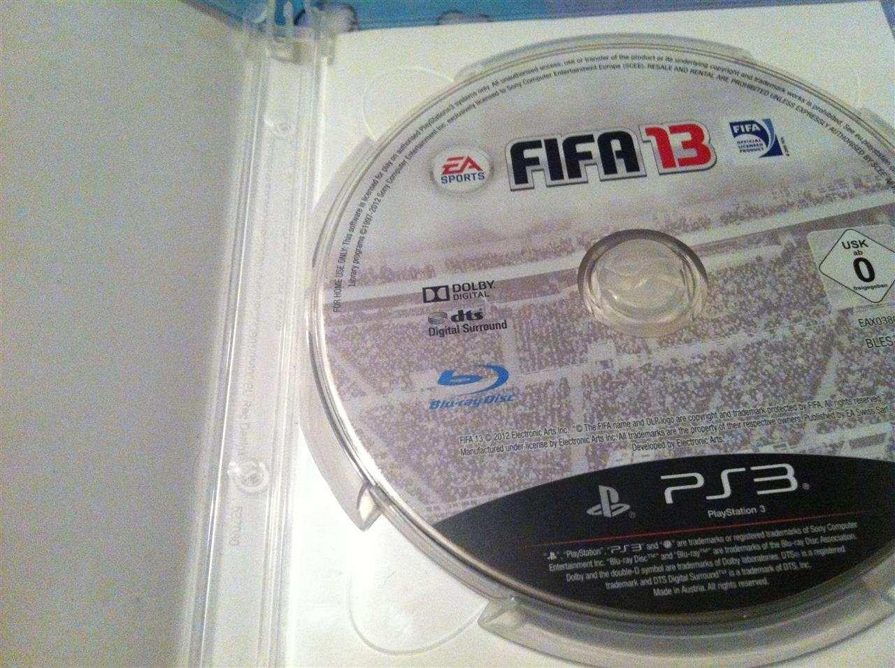 CD-per-PS3