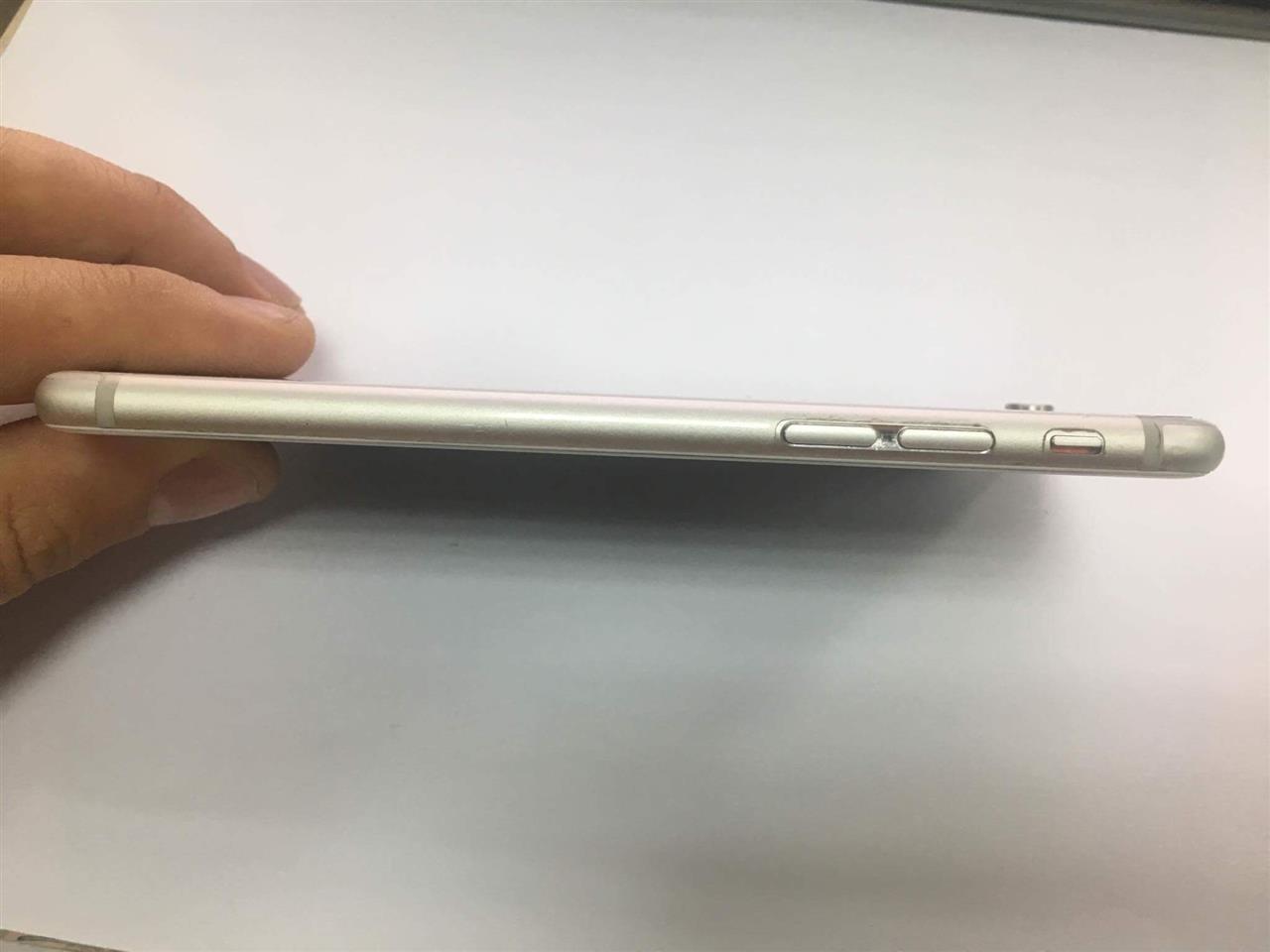 iPhone-6