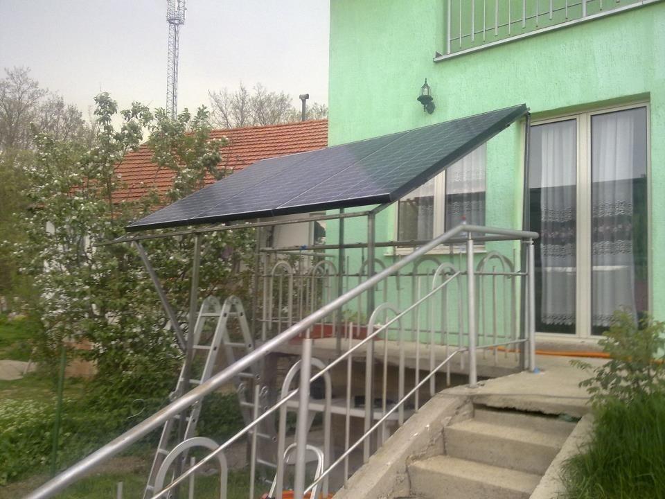 Solar