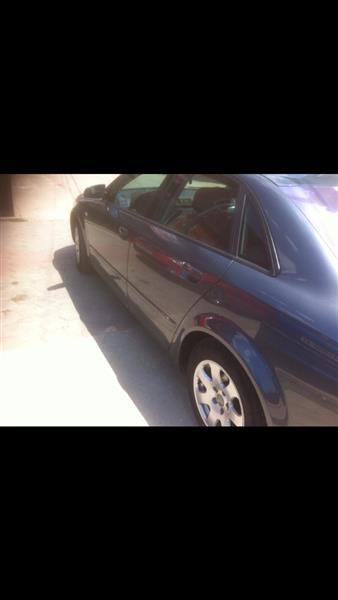 Audi-a4-