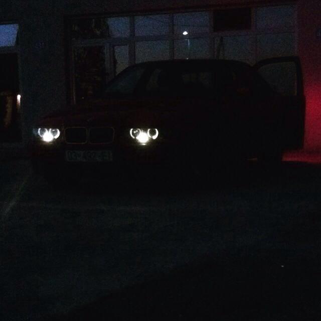 M3
