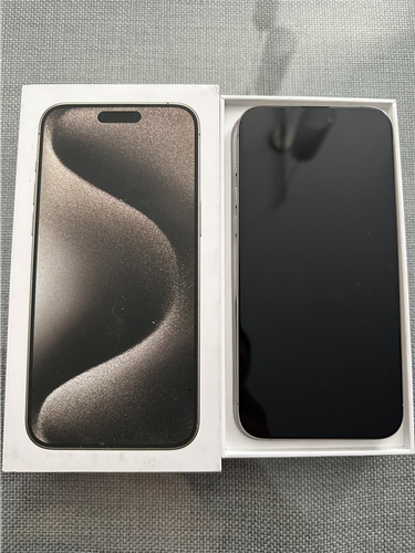 SHITET IPHONE 15 PRO MAX