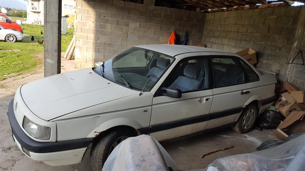 passat