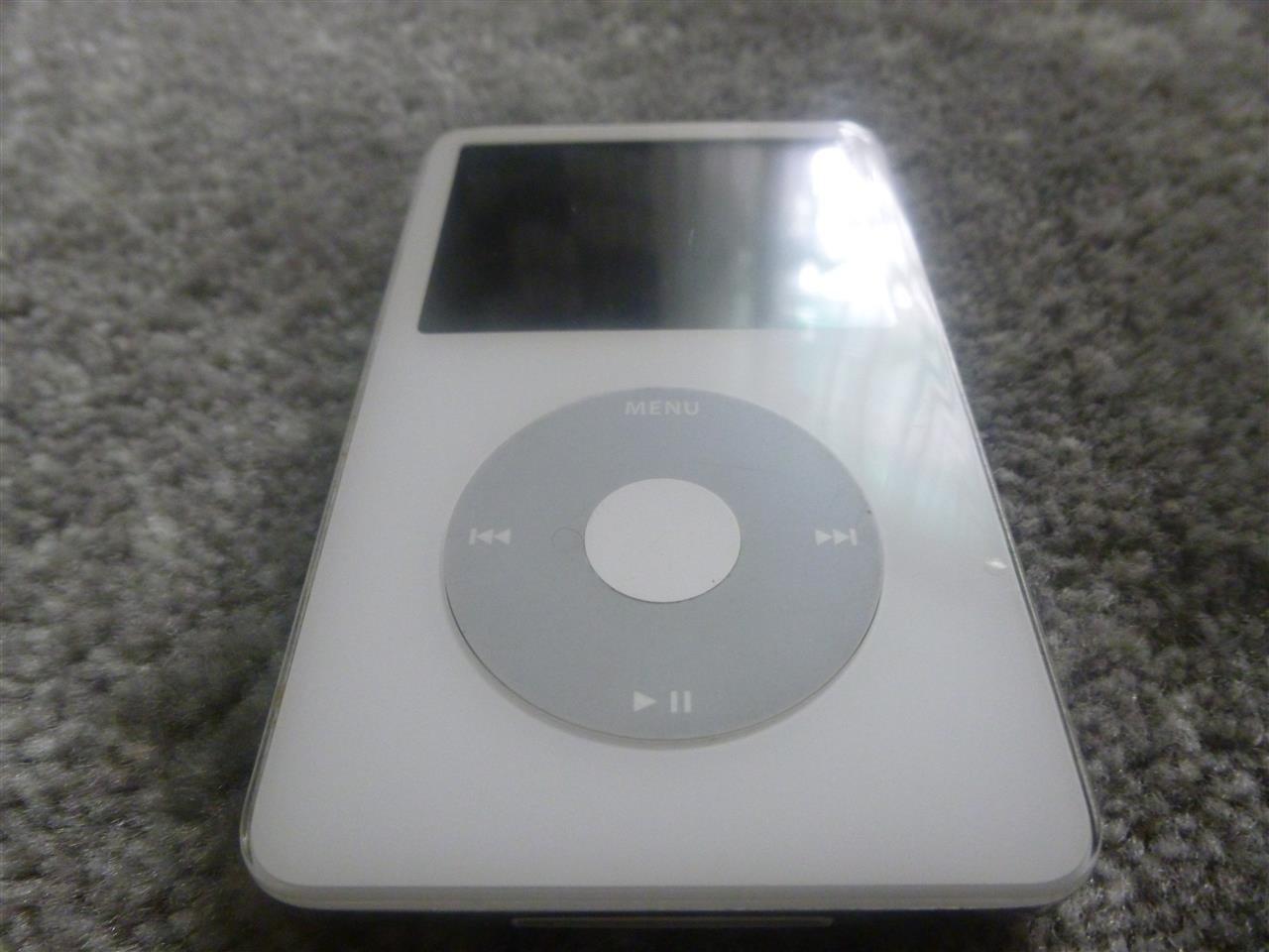 i-pod-