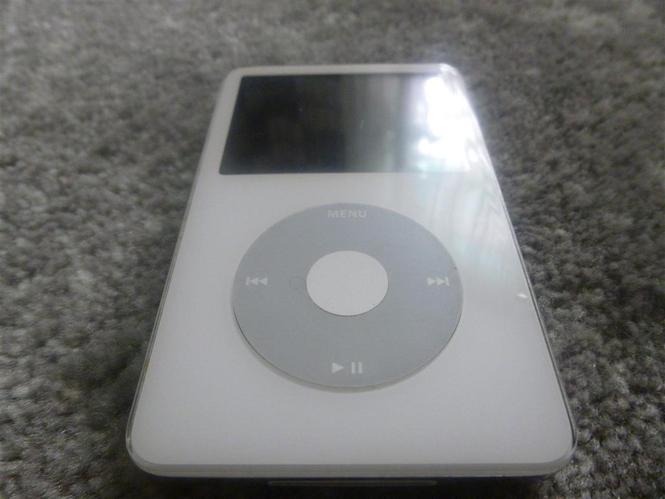 i pod 