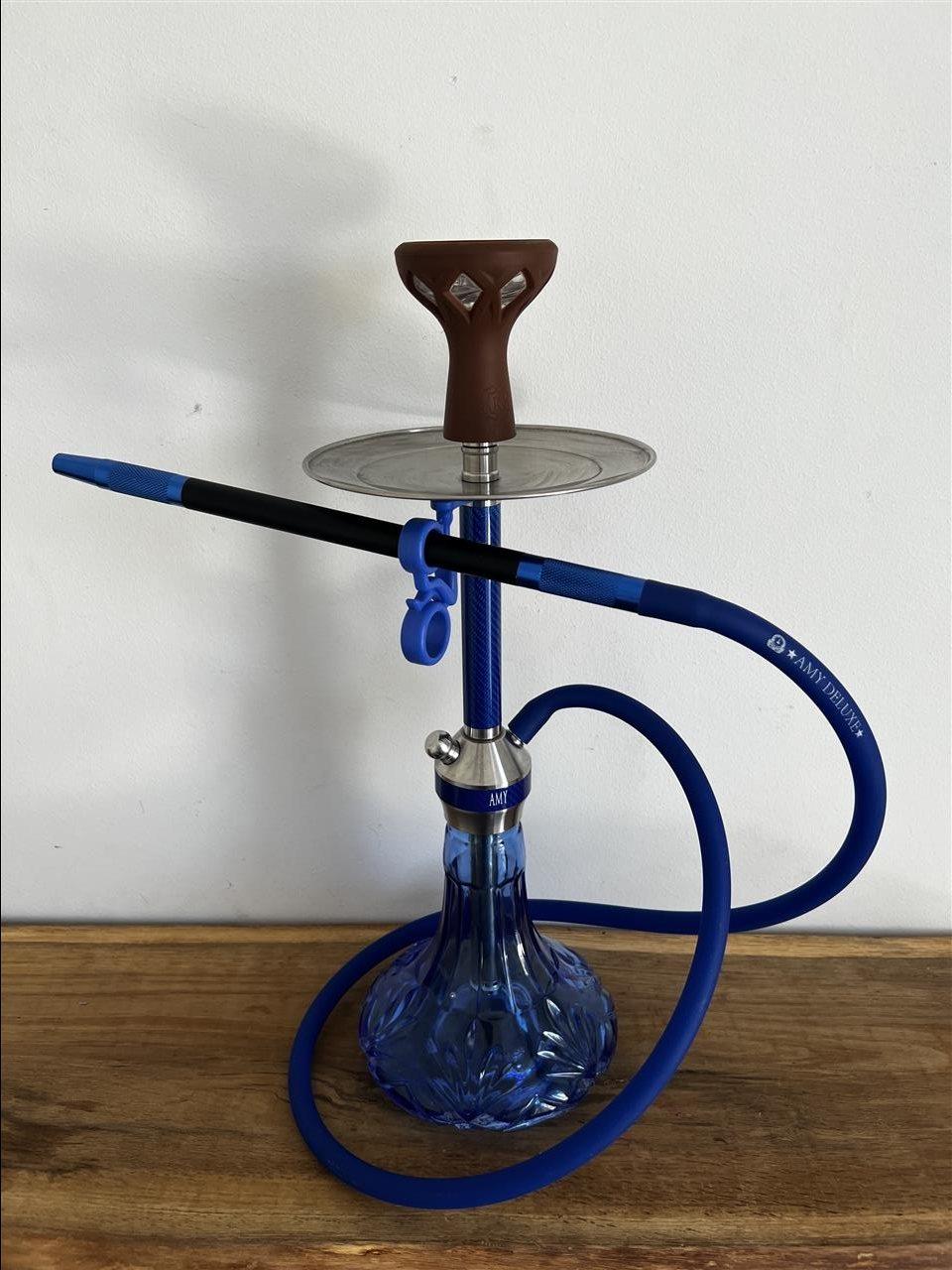 shisha