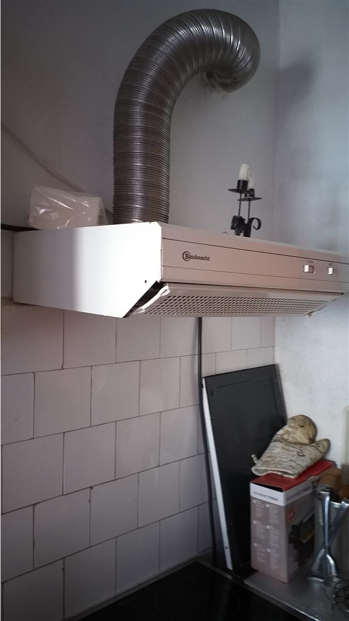 Furre-pllak-