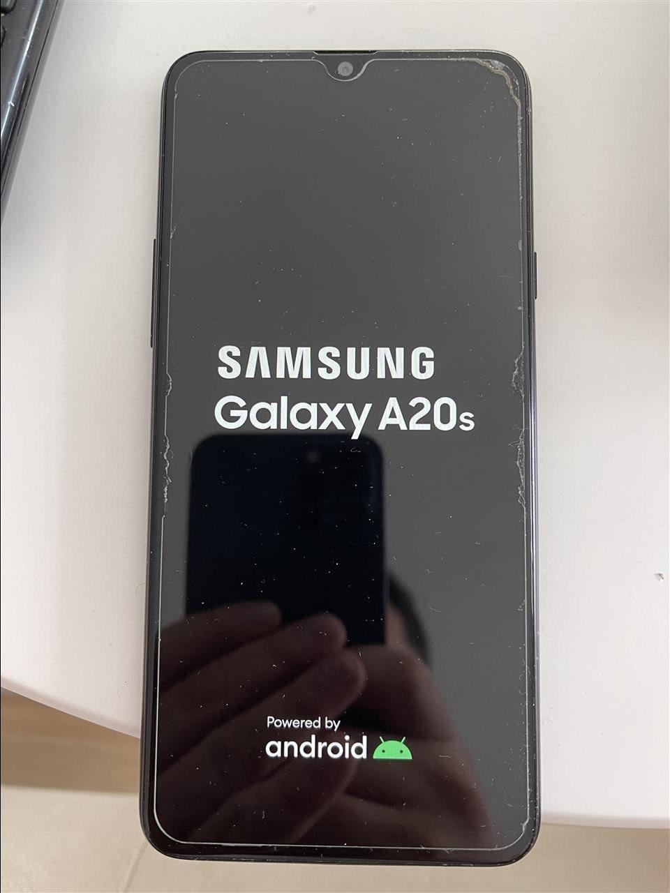 Shitet-Samsung-A20s