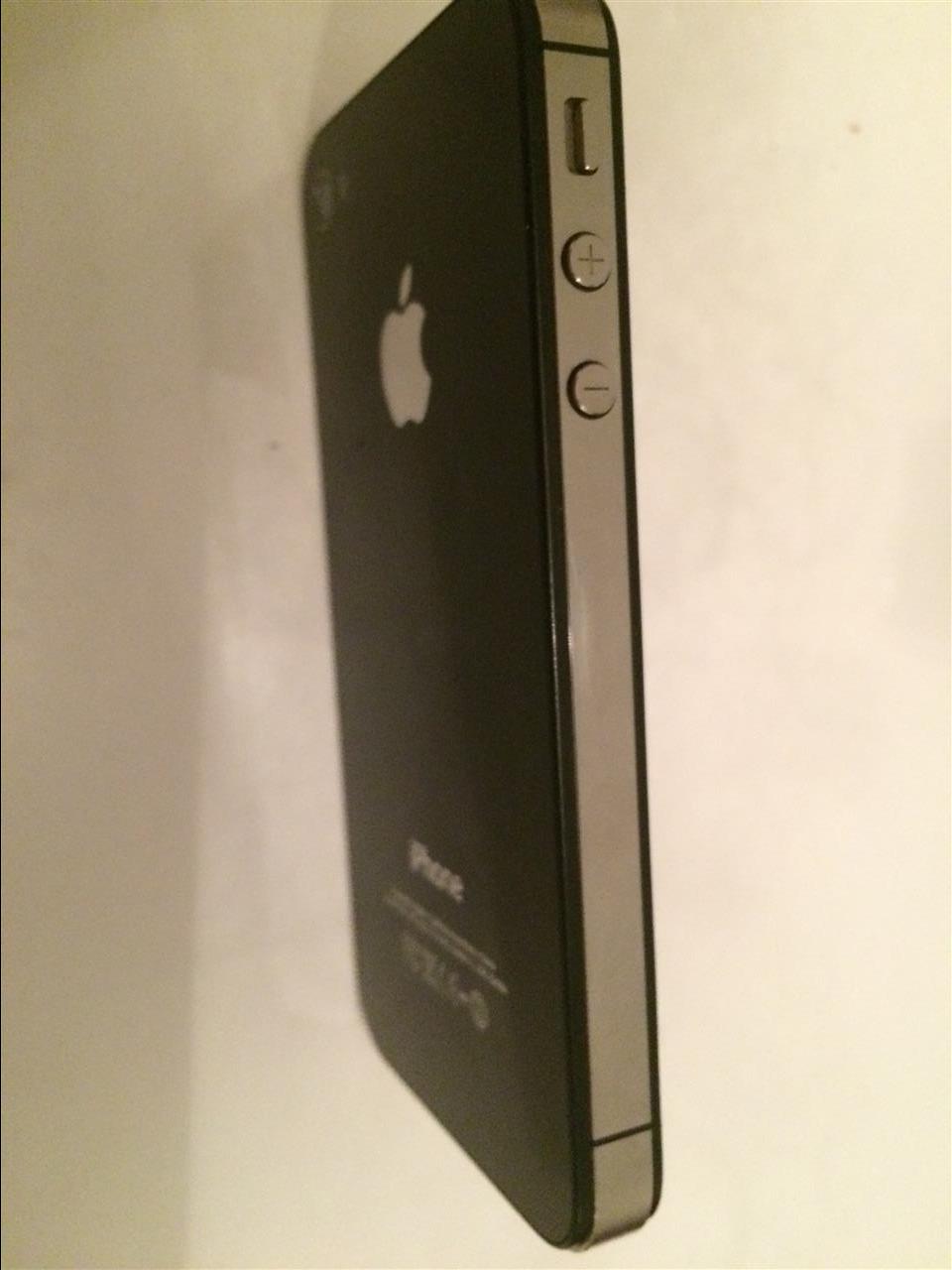 Iphone-4s
