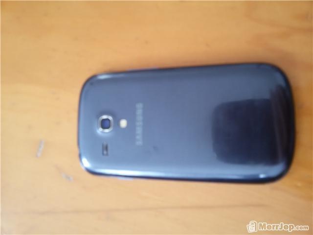 Samung s3 mini 