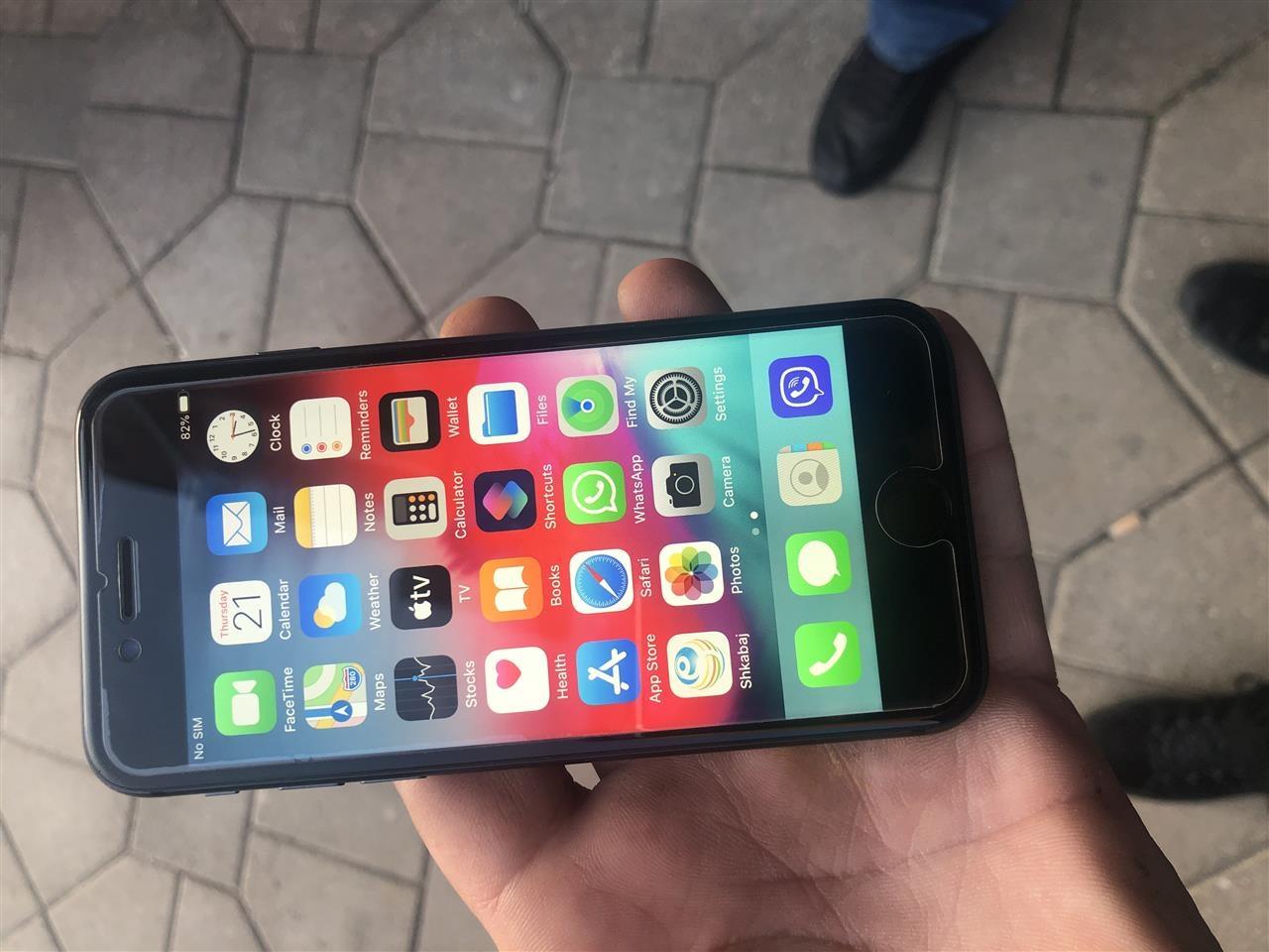 iPhone-8-
