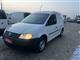 VW Caddy 2.0 sdi - Me Dogan - Tvsh - viti 2005