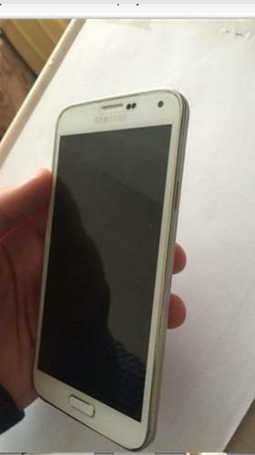 Samsung s5