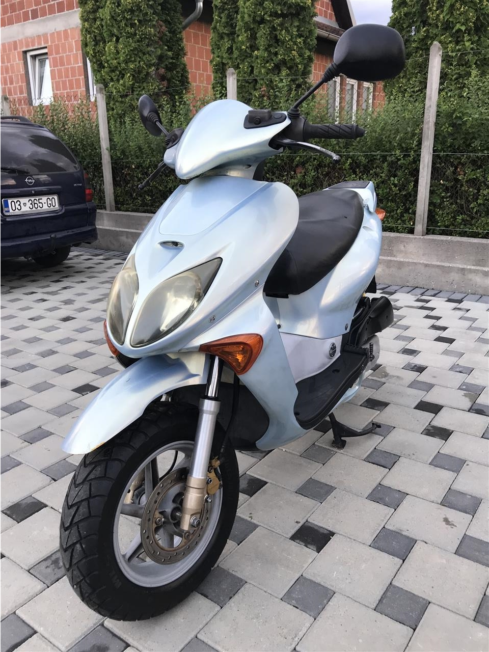 Honda-50-cc-2000