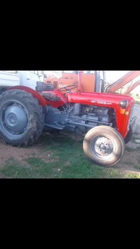 Traktor 39 