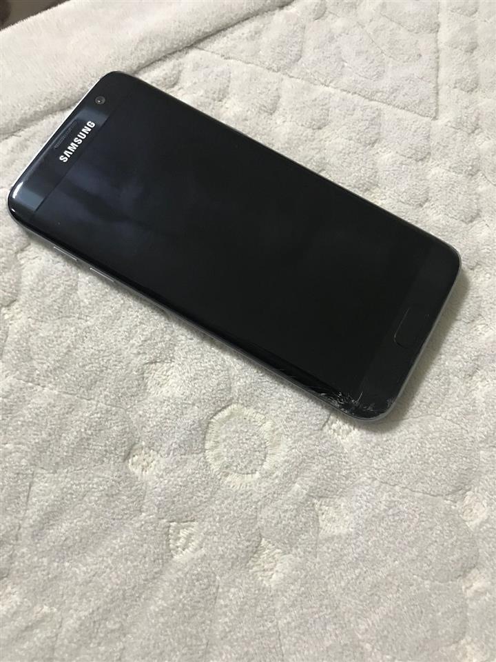 Samsung-s7-edge