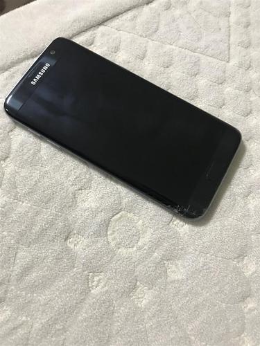 Samsung s7 edge