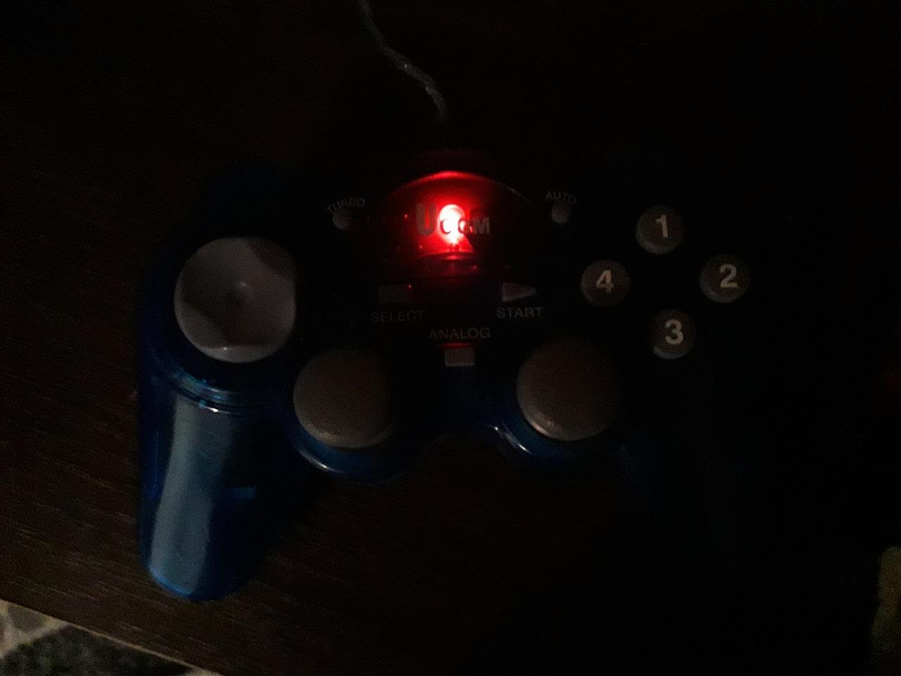 --sony--