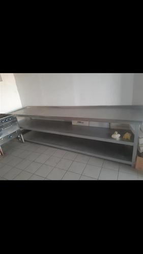 Inventa
