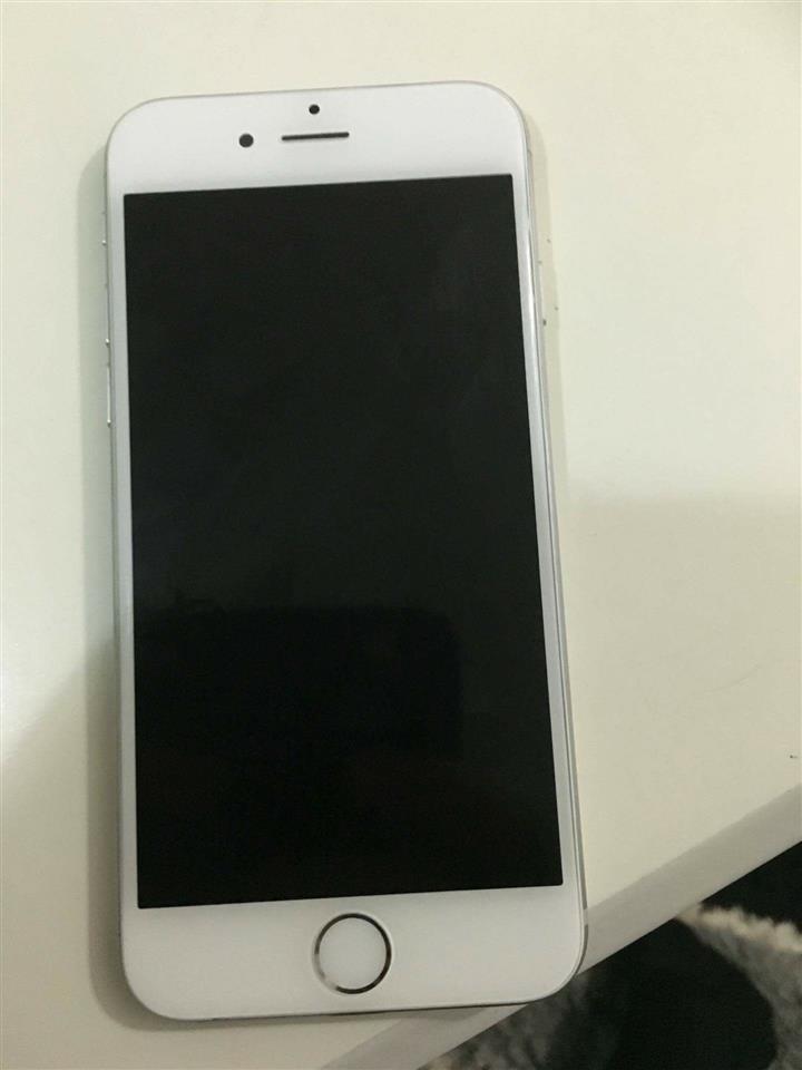 iPhone-6