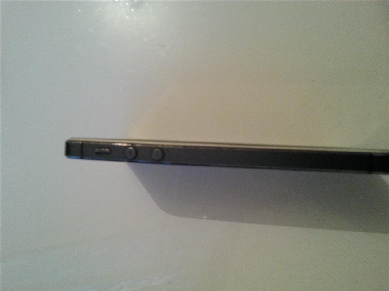 Iphone-5