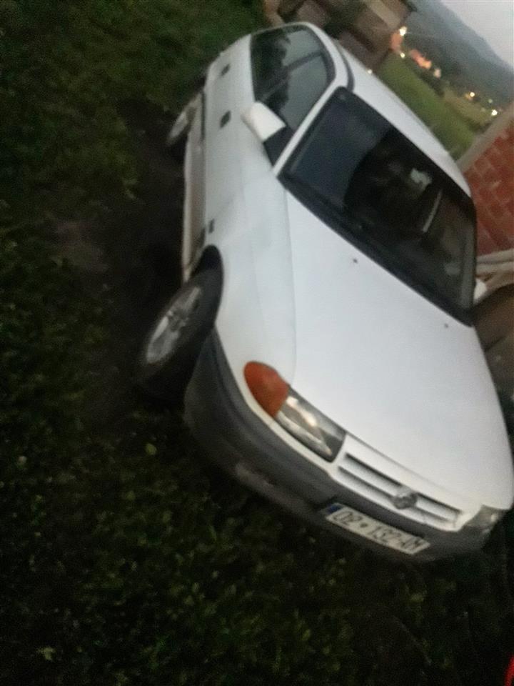opell-astra