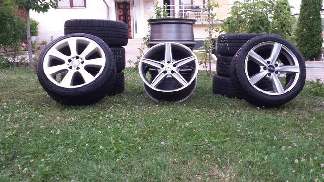 Fellne