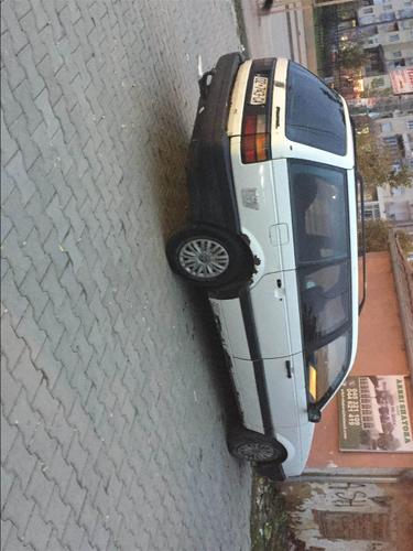 Pasat