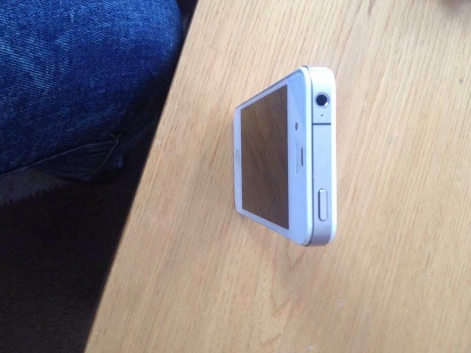 Iphone-4